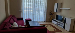 Barend Place
